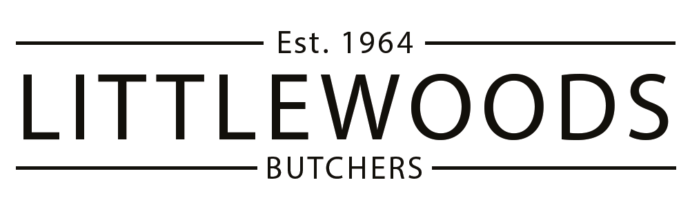 Littlewoods Butchers